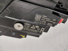 Load image into Gallery viewer, Frontscheinwerfer Audi A6 C7 4G0941036 Rechts Scheinwerfer Headlight SCH6686296958rk