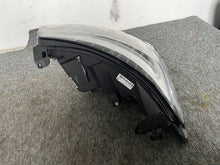 Laden Sie das Bild in den Galerie-Viewer, Frontscheinwerfer Opel Movano B Master III 260105567 Rechts Headlight SCH7206998772em