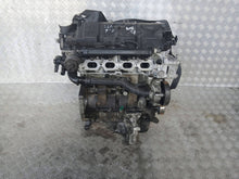 Laden Sie das Bild in den Galerie-Viewer, Motor Peugeot 308 10FHBS 1.6 VTI 2009 Benzin Engine Unkomplett