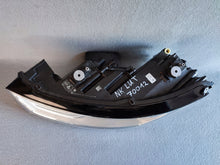 Load image into Gallery viewer, Frontscheinwerfer Audi A1 8xa 8XA941005 Xenon Links Scheinwerfer Headlight