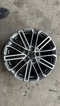 Laden Sie das Bild in den Galerie-Viewer, 1x Alufelge 18 Zoll 7.5&quot; 5x114.3 52910-J7500 Kia Proceed Rim Wheel