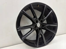 Load image into Gallery viewer, 1x Alufelge 20 Zoll 8.0" 5x112 39ET 80A071490C Audi Q5 Rim Wheel FEL6859666072ap