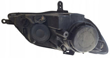 Load image into Gallery viewer, Frontscheinwerfer VW Golf Plus I Links Scheinwerfer Headlight SCH3205641354xt