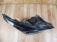 Laden Sie das Bild in den Galerie-Viewer, Frontscheinwerfer Opel Astra K 39158006 LED Rechts Scheinwerfer Headlight SCH4131621964mu