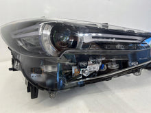 Load image into Gallery viewer, Frontscheinwerfer Mazda Cx-5 K124-51030 Rechts Scheinwerfer Headlight