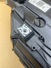 Load image into Gallery viewer, Frontscheinwerfer VW T Cross 2GM941035G Links Scheinwerfer Headlight SCH9602707984rf