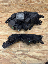 Laden Sie das Bild in den Galerie-Viewer, Frontscheinwerfer Citroën C5 Aircross Full LED Rechts Scheinwerfer Headlight