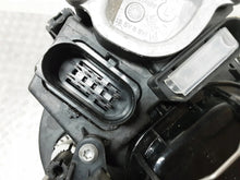 Laden Sie das Bild in den Galerie-Viewer, Frontscheinwerfer Seat Leon St 5F1941015B Links Scheinwerfer Headlight SCH9256376549sv