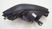 Laden Sie das Bild in den Galerie-Viewer, Frontscheinwerfer Cupra Born 10F94100789 LED Links Scheinwerfer Headlight SCH9923095240gn