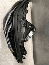 Laden Sie das Bild in den Galerie-Viewer, Frontscheinwerfer BMW X3 5A7F3A6-03 Rechts Scheinwerfer Headlight SCH7969161534ty