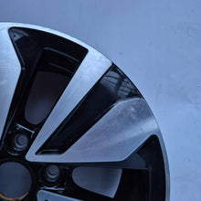 Load image into Gallery viewer, 1x Alufelge 16 Zoll 7.0" 5x112 5H0601025AG VW Golf Viii Rim Wheel FEL2021974092bx