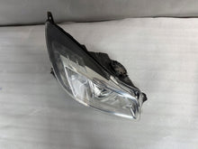 Load image into Gallery viewer, Frontscheinwerfer Opel Insignia A 1ZT009631-02 Rechts Scheinwerfer Headlight SCH3251373983em