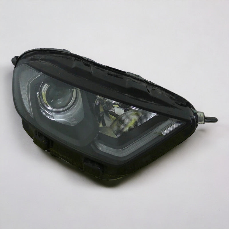 Frontscheinwerfer Ford Ecosport GN15-13D154-HE Xenon Rechts Headlight