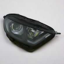 Laden Sie das Bild in den Galerie-Viewer, Frontscheinwerfer Ford Ecosport GN15-13D154-HE Xenon Rechts Headlight