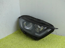 Laden Sie das Bild in den Galerie-Viewer, Frontscheinwerfer Ford Ecosport GN15-13D154-HE Xenon Rechts Headlight