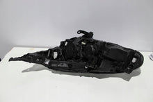 Load image into Gallery viewer, Frontscheinwerfer Peugeot 208 I TTI12160 Rechts Scheinwerfer Headlight SCH5226277624qg