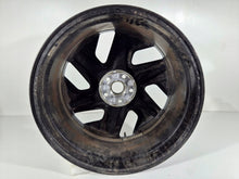 Load image into Gallery viewer, 1x Alufelge 20 Zoll 8.0" 5x112 45ET Ford Rim Wheel FEL4441771663wz