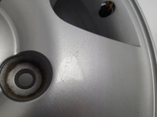 Load image into Gallery viewer, 1x Alufelge 15 Zoll 6.0" 4x114.3 49ET Glanz Silber Rim Wheel FEL1890356163jq