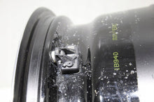 Laden Sie das Bild in den Galerie-Viewer, 1x Alufelge 18 Zoll 7.5&quot; 5x112 6883524 BMW 3 G21 G20 Rim Wheel