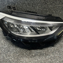 Frontscheinwerfer VW Id.3 10B941006 Rechts Scheinwerfer Headlight SCH7917089061xi