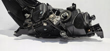Laden Sie das Bild in den Galerie-Viewer, Frontscheinwerfer Toyota Hilux VIII LED Links Scheinwerfer Headlight SCH5994539695fj