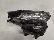 Laden Sie das Bild in den Galerie-Viewer, Frontscheinwerfer Skoda Kodiaq LED Links Scheinwerfer Headlight SCH7643350381gy