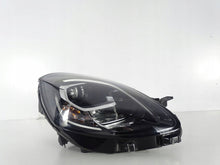 Laden Sie das Bild in den Galerie-Viewer, Frontscheinwerfer Ford Puma L1TB-13E14-EH Rechts Scheinwerfer Headlight SCH7430299401gw