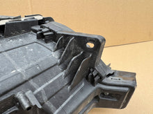 Load image into Gallery viewer, Frontscheinwerfer Volvo Xc60 32342515 S2502N079 LED Rechts Headlight SCH1671170901ls