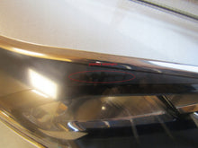 Laden Sie das Bild in den Galerie-Viewer, Frontscheinwerfer Ford Fiesta L1BB-13E014-AD LED Rechts Scheinwerfer Headlight SCH3286880243vj