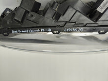 Load image into Gallery viewer, Frontscheinwerfer Ford Transit Connect KT1B-13W030-AF Rechts oder Links SCH9919857270bm