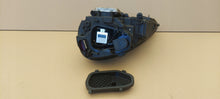 Laden Sie das Bild in den Galerie-Viewer, Frontscheinwerfer Porsche Cayenne 7P5941032CA Rechts Scheinwerfer Headlight SCH1862526721is