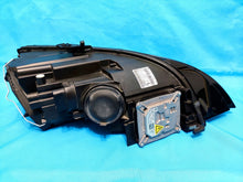 Laden Sie das Bild in den Galerie-Viewer, Frontscheinwerfer Audi Tt 8J0941029AJ Xenon Links Scheinwerfer Headlight