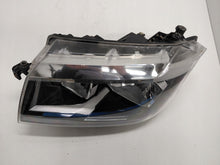Laden Sie das Bild in den Galerie-Viewer, Frontscheinwerfer VW Crafter 7C1941005 Links Scheinwerfer Headlight SCH2062152931mp