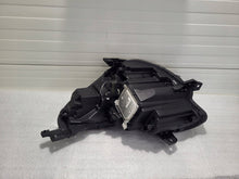 Laden Sie das Bild in den Galerie-Viewer, Frontscheinwerfer Renault Captur II 260104525R LED Rechts Scheinwerfer Headlight SCH8320837320be
