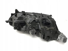 Laden Sie das Bild in den Galerie-Viewer, Frontscheinwerfer Skoda Octavia IV 5E4941015A Links Scheinwerfer Headlight SCH6909241875rs