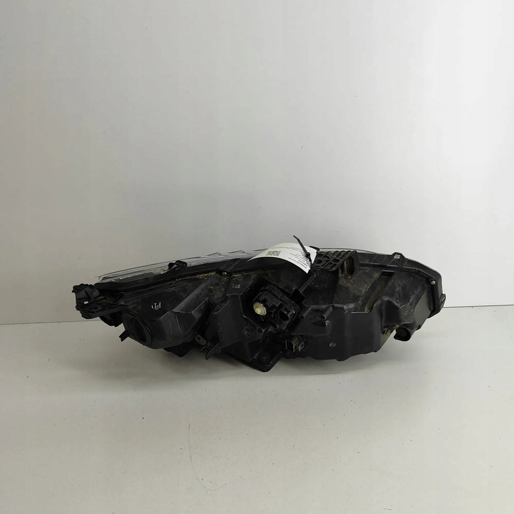 Frontscheinwerfer Honda Civic X Hatchback I 33150TBAA11 Links Headlight SCH9530297545pj