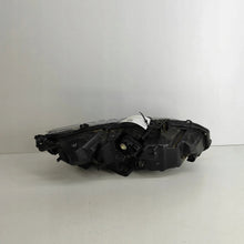 Laden Sie das Bild in den Galerie-Viewer, Frontscheinwerfer Honda Civic X Hatchback I 33150TBAA11 Links Headlight SCH9530297545pj