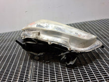 Laden Sie das Bild in den Galerie-Viewer, Frontscheinwerfer Mitsubishi Asx Rechts Scheinwerfer Headlight SCH1085397059mu
