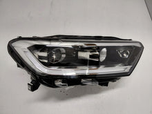 Load image into Gallery viewer, Frontscheinwerfer VW T-Roc 2GA941036CA Rechts Scheinwerfer Headlight SCH3283656538ix