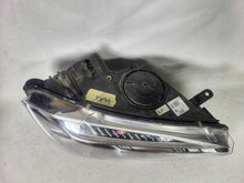 Laden Sie das Bild in den Galerie-Viewer, Frontscheinwerfer BMW X5 F15 F16 7460614 Xenon Rechts Scheinwerfer Headlight SCH2732045865uy