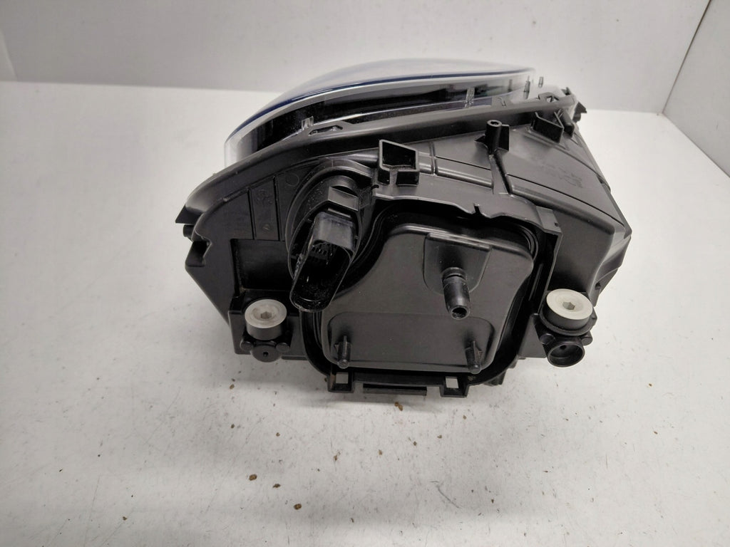 Frontscheinwerfer Porsche Macan 95B941009AP Full LED Links Headlight SCH2097900215df