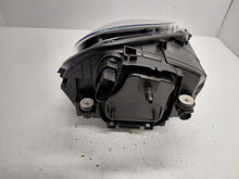Load image into Gallery viewer, Frontscheinwerfer Porsche Macan 95B941009AP Full LED Links Headlight SCH2097900215df