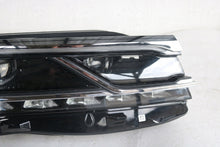 Load image into Gallery viewer, Frontscheinwerfer VW Touareg 761941082 Rechts Scheinwerfer Headlight