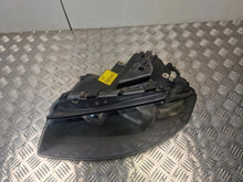 Laden Sie das Bild in den Galerie-Viewer, Frontscheinwerfer Audi A3 8P0941003D 0301206271 Vorderseite Headlight SCH9719545298ky