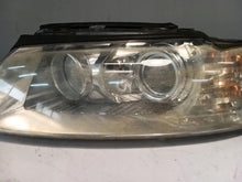 Laden Sie das Bild in den Galerie-Viewer, Frontscheinwerfer Audi A8 158153-00 158143-00-LI SKU10526 Links Headlight SCH9895009986ry