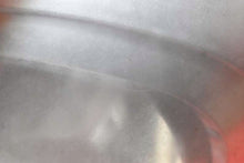 Laden Sie das Bild in den Galerie-Viewer, Frontscheinwerfer Opel Vivaro A 93859829 LED Links Scheinwerfer Headlight