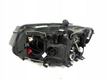 Laden Sie das Bild in den Galerie-Viewer, Frontscheinwerfer Audi Q5 8R0941032 Rechts Scheinwerfer Headlight SCH6977969109lt