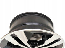 Load image into Gallery viewer, 1x Alufelge 18 Zoll A2474012900 Mercedes-Benz Glb X247 Rim Wheel FEL8145367355kk