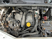 Laden Sie das Bild in den Galerie-Viewer, Motor Dacia Dokker K9K612 1.5 DCI 75PS 255TKm Diesel Engine Komplett MOT1281149134sv