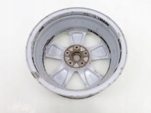 Load image into Gallery viewer, 1x Alufelge 17 Zoll 6.5" 5x114.3 45ET Silber 78K0-765 Suzuki I Rim Wheel FEL3090151289yz